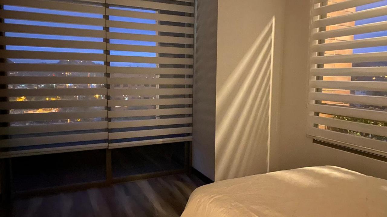 Apartamento En Zona Exclusiva De Cuenca公寓 外观 照片