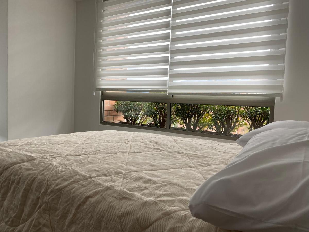 Apartamento En Zona Exclusiva De Cuenca公寓 外观 照片