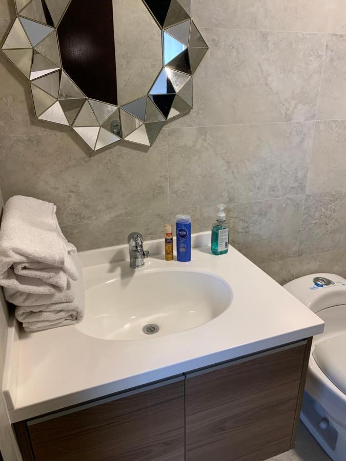 Apartamento En Zona Exclusiva De Cuenca公寓 外观 照片